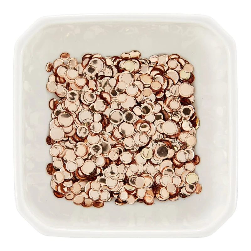 Cekiny-spellbinders-champagne-smooth-discs-sequins-scs-218_1.jpg