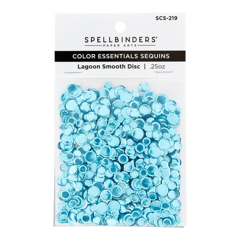 Cekiny-spellbinders-lagoon-smooth-discs-sequins-scs-219.jpg