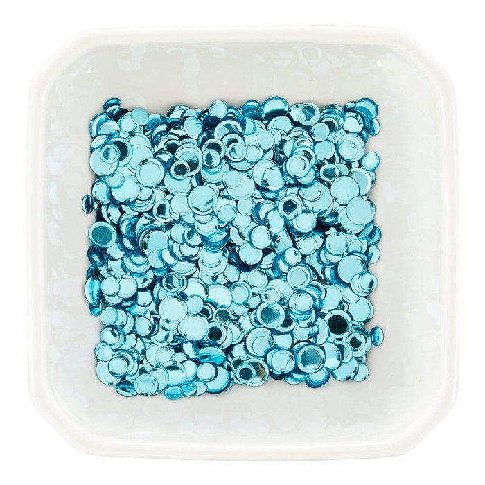 Cekiny-spellbinders-lagoon-smooth-discs-sequins-scs-219_1.jpg