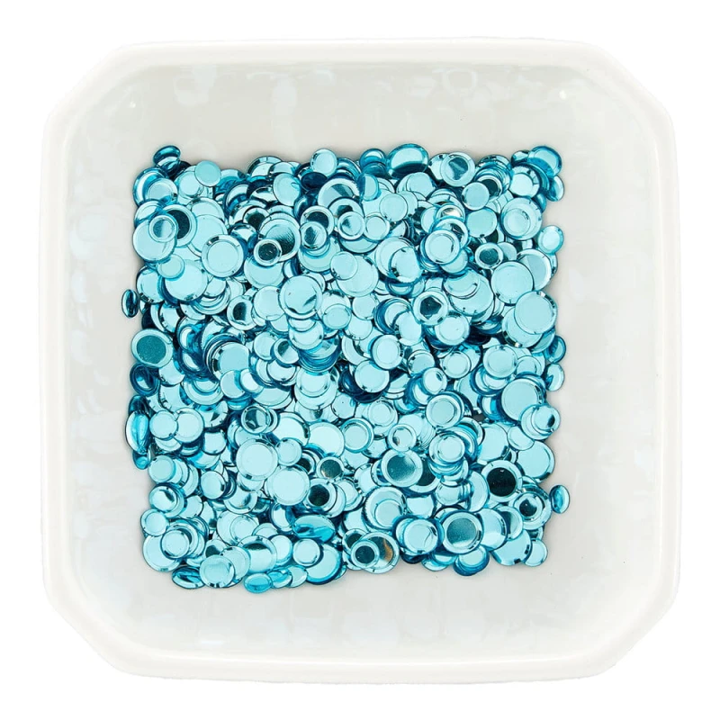 Cekiny-spellbinders-lagoon-smooth-discs-sequins-scs-219_1.jpg