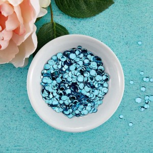 Cekiny-spellbinders-lagoon-smooth-discs-sequins-scs-219_2.jpg
