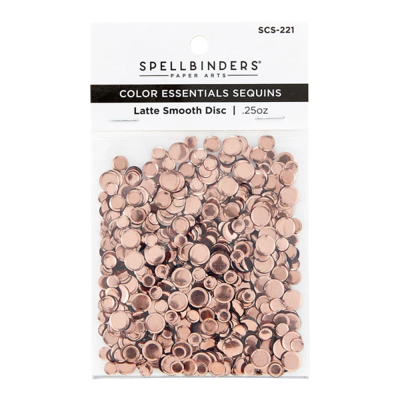 Cekiny-spellbinders-latte-smooth-discs-sequins-scs-221.jpg