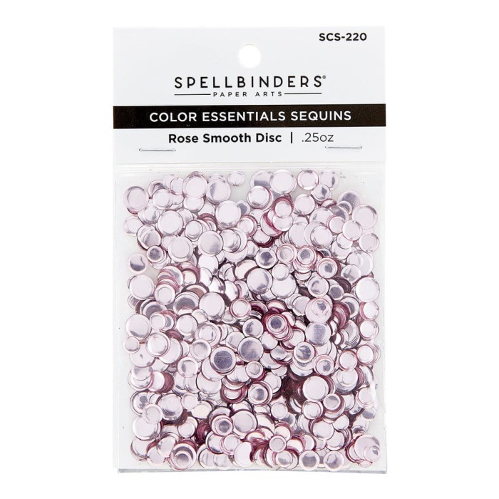Cekiny-spellbinders-rose-smooth-discs-sequins-scs-220.jpg