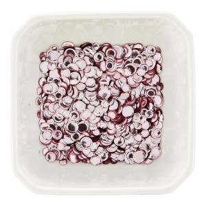 Cekiny-spellbinders-rose-smooth-discs-sequins-scs-220_1.jpg