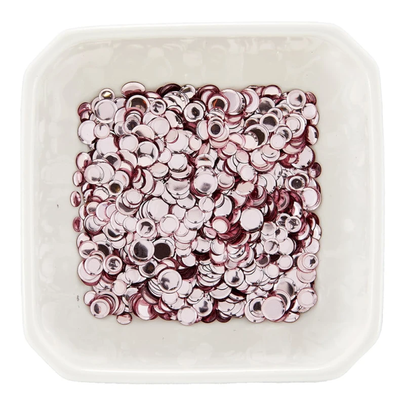 Cekiny-spellbinders-rose-smooth-discs-sequins-scs-220_1.jpg