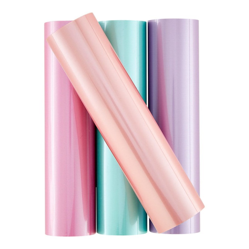 Folia-spellbinders-glimmer-hot-foil-satin-pastels-variety-pack-GLF-50.jpg