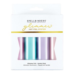 Folia-spellbinders-glimmer-hot-foil-satin-pastels-variety-pack-GLF-50_1.jpg