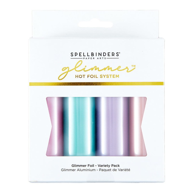 Folia-spellbinders-glimmer-hot-foil-satin-pastels-variety-pack-GLF-50_1.jpg