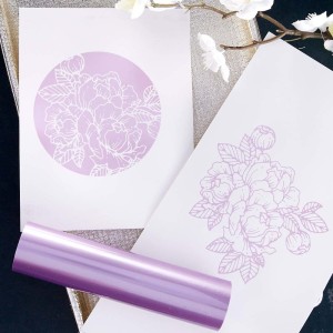 Folia-spellbinders-glimmer-hot-foil-satin-pastels-variety-pack-GLF-50_3.jpg
