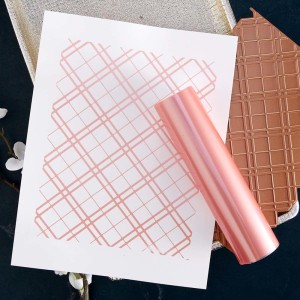 Folia-spellbinders-glimmer-hot-foil-satin-pastels-variety-pack-GLF-50_4.jpg