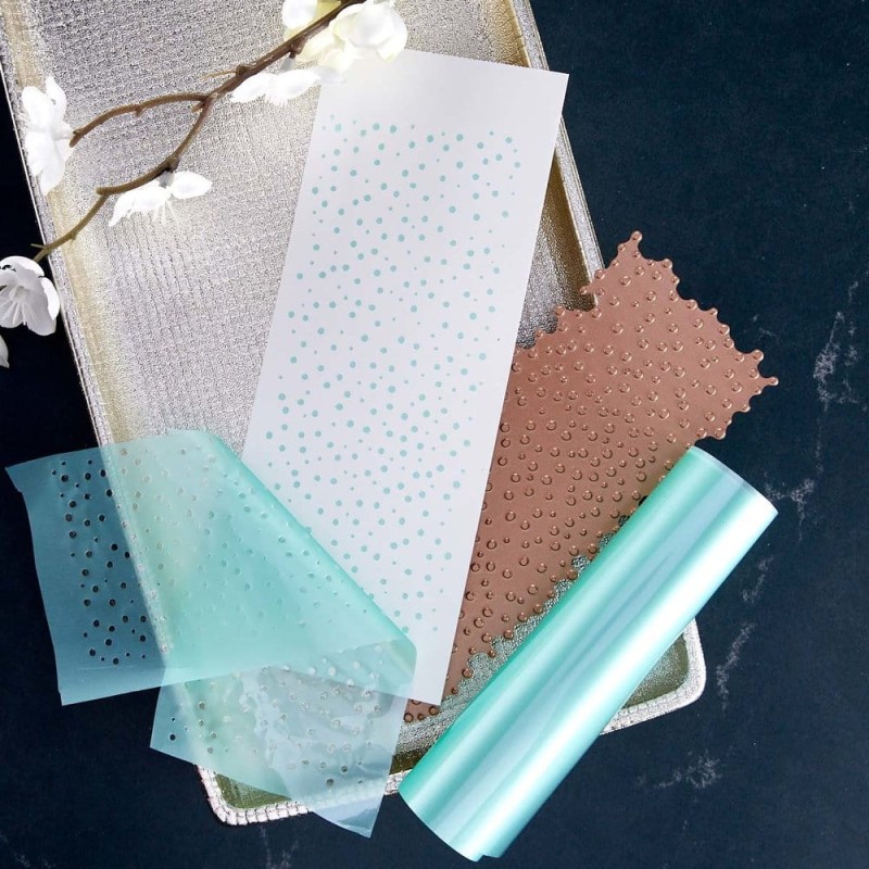 Folia-spellbinders-glimmer-hot-foil-satin-pastels-variety-pack-GLF-50_5.jpg