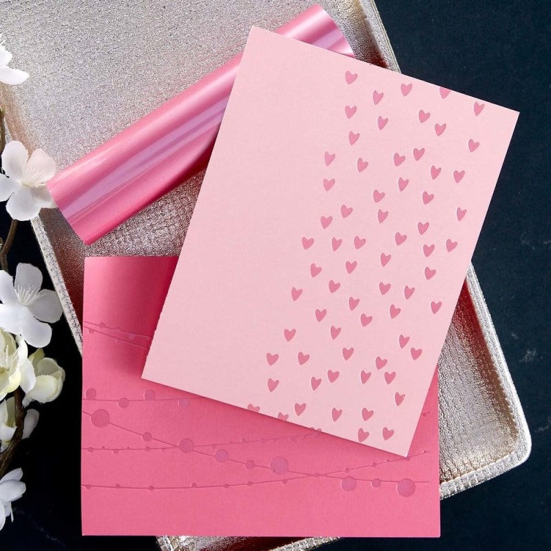 Folia-spellbinders-glimmer-hot-foil-satin-pastels-variety-pack-GLF-50_6.jpg