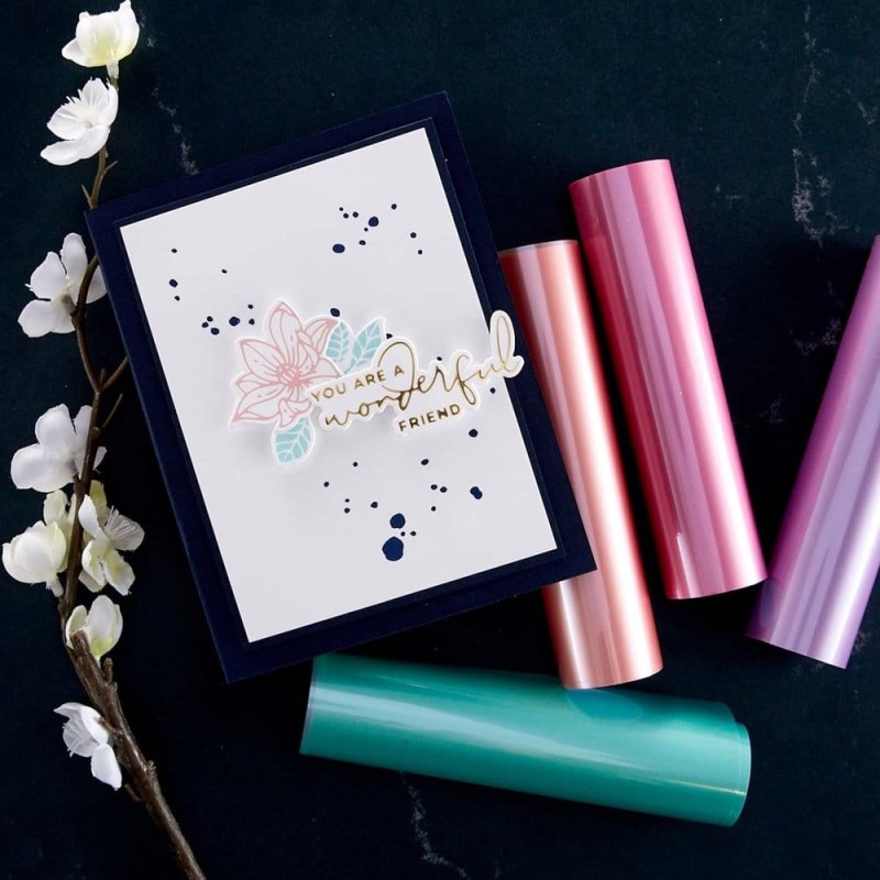 Folia-spellbinders-glimmer-hot-foil-satin-pastels-variety-pack-GLF-50_7.jpg