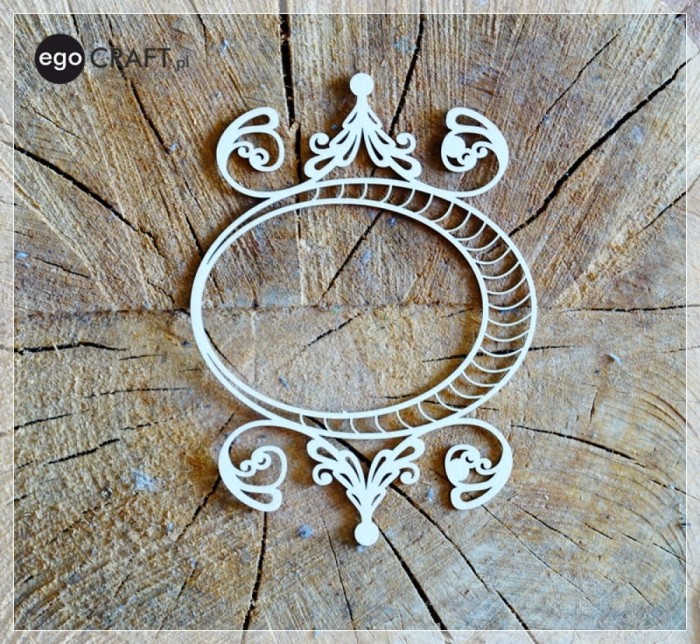 Ramka muszla owalna sea stories MAŁA wer1 2.jpg