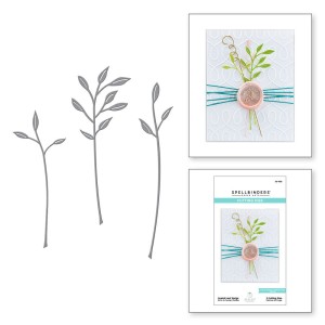 Wykrojnik-spellbinders-sealed-leaf-sprigs-s3-458.jpg