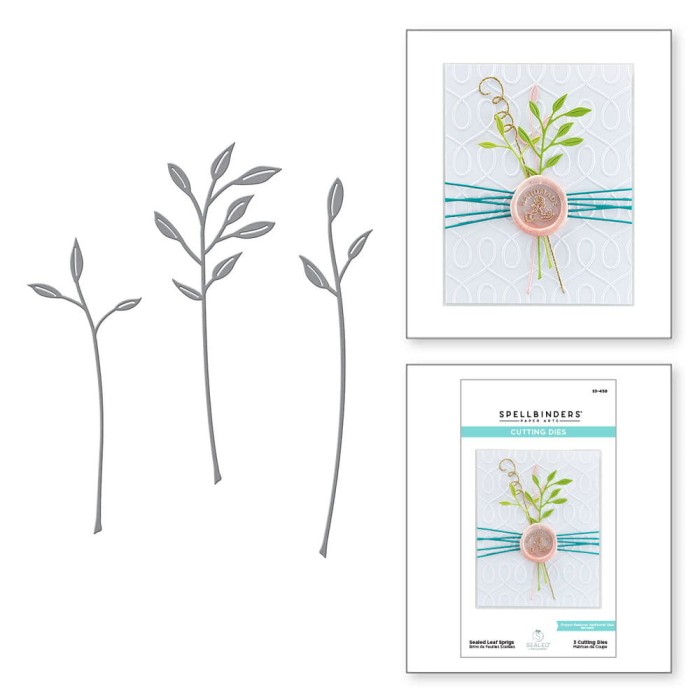 Wykrojnik-spellbinders-sealed-leaf-sprigs-s3-458.jpg