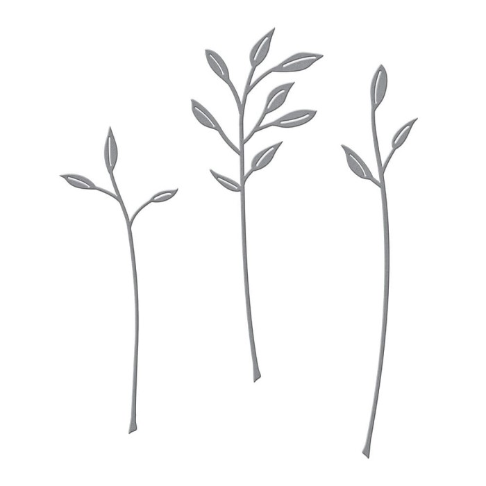Wykrojnik-spellbinders-sealed-leaf-sprigs-s3-458_1.jpg