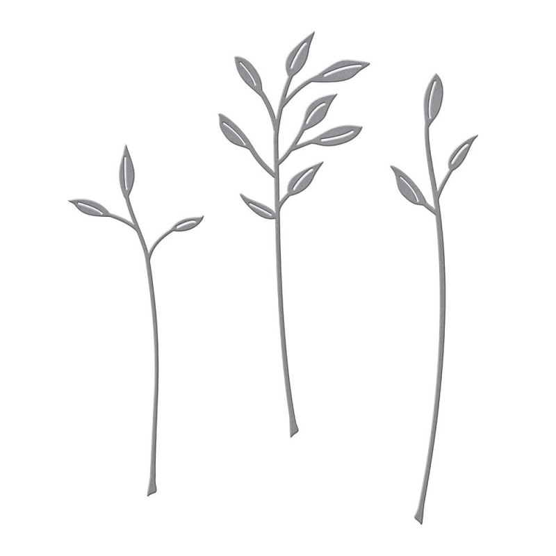 Wykrojnik-spellbinders-sealed-leaf-sprigs-s3-458_1.jpg