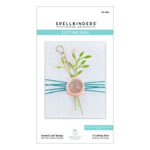Wykrojnik-spellbinders-sealed-leaf-sprigs-s3-458_2.jpg