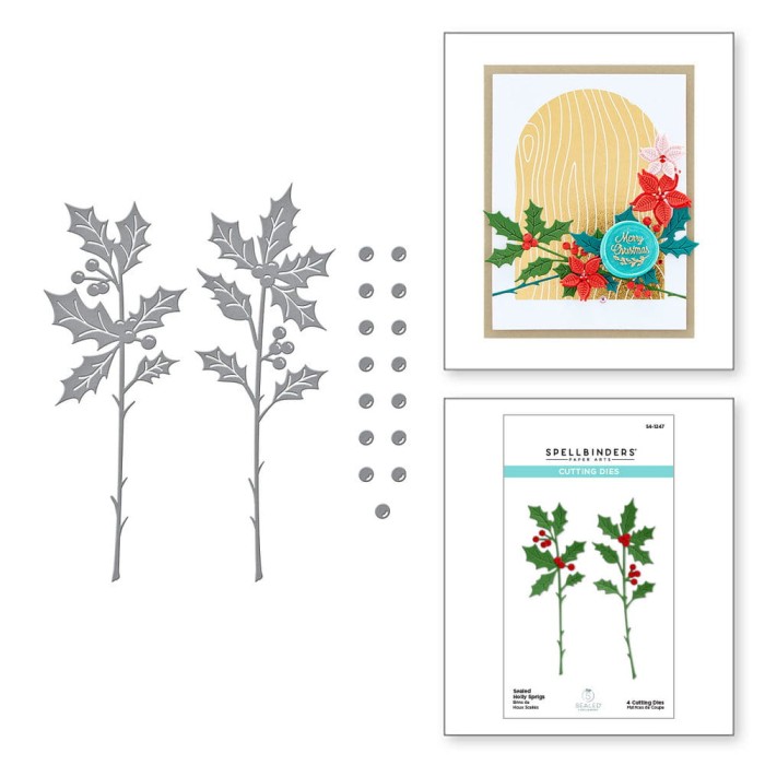 Wykrojnik-spellbinders-sealed-holly-sprigs-s4-1247.jpg