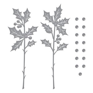 Wykrojnik-spellbinders-sealed-holly-sprigs-s4-1247_1.jpg