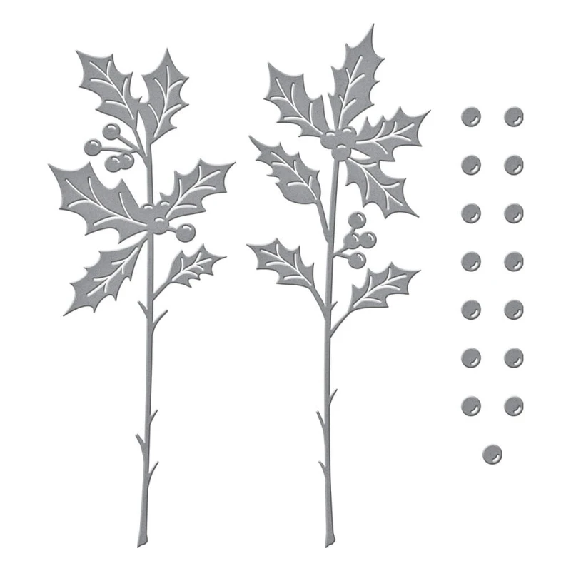 Wykrojnik-spellbinders-sealed-holly-sprigs-s4-1247_1.jpg