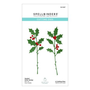 Wykrojnik-spellbinders-sealed-holly-sprigs-s4-1247_2.jpg