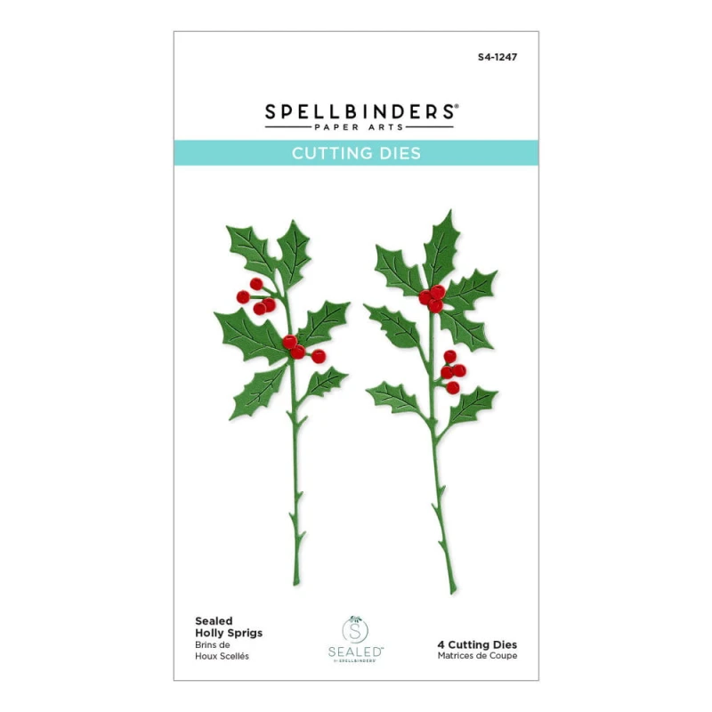 Wykrojnik-spellbinders-sealed-holly-sprigs-s4-1247_2.jpg