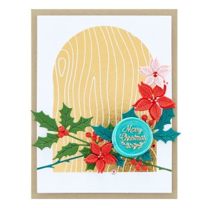 Wykrojnik-spellbinders-sealed-holly-sprigs-s4-1247_3.jpg