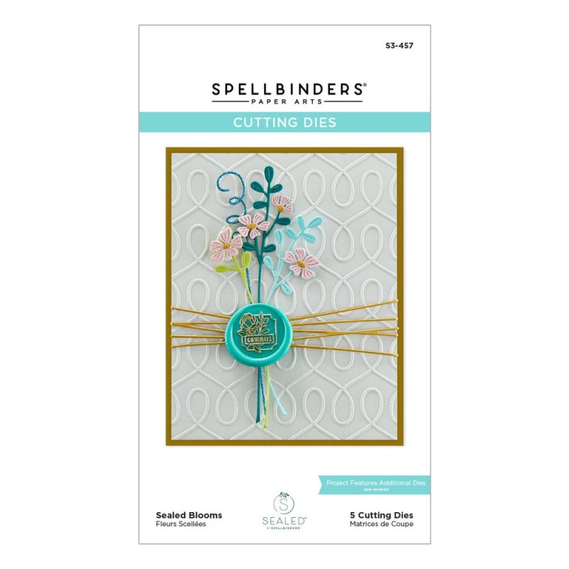Wykrojnik-spellbinders-sealed-blooms-s3-457_2.jpg