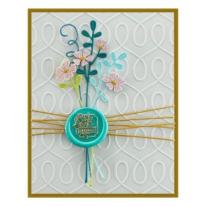 Wykrojnik-spellbinders-sealed-blooms-s3-457_3.jpg