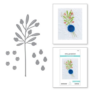 Wykrojnik-spellbinders-sealed-berry-sprig-s3-461.jpg
