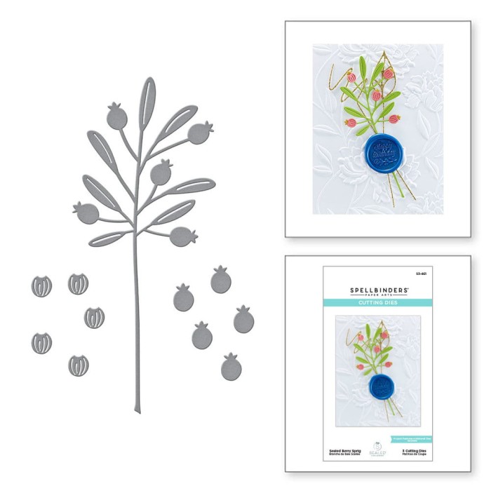 Wykrojnik-spellbinders-sealed-berry-sprig-s3-461.jpg