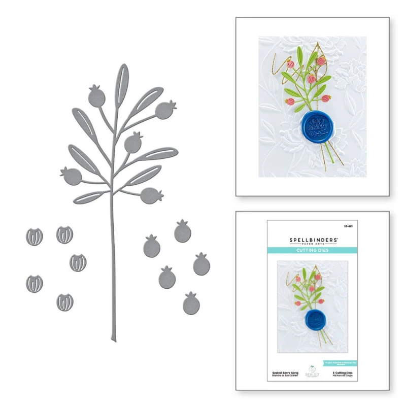 Wykrojnik-spellbinders-sealed-berry-sprig-s3-461.jpg