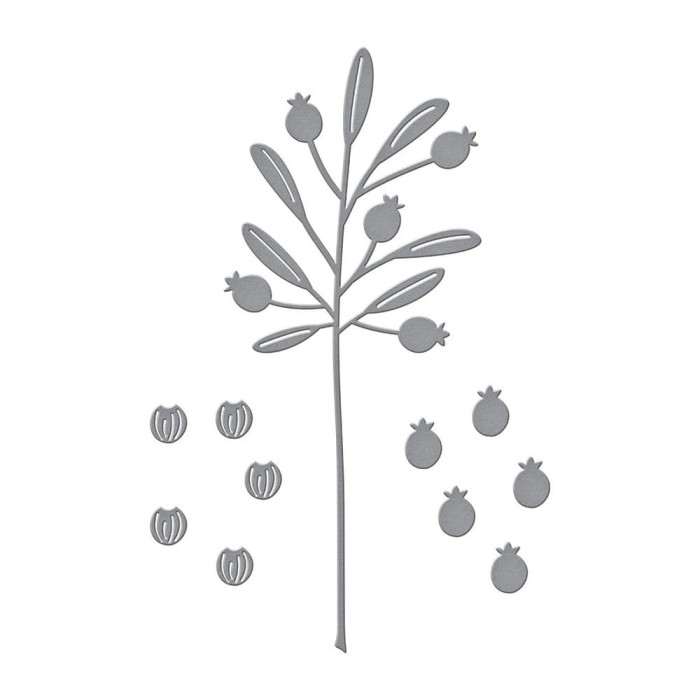 Wykrojnik-spellbinders-sealed-berry-sprig-s3-461_1.jpg