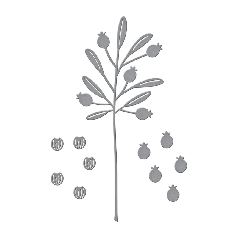 Wykrojnik-spellbinders-sealed-berry-sprig-s3-461_1.jpg
