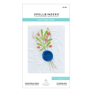 Wykrojnik-spellbinders-sealed-berry-sprig-s3-461_2.jpg