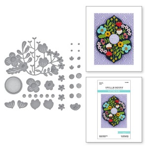 Wykrojnik-spellbinders-floral-reflection-s4-1258.jpg
