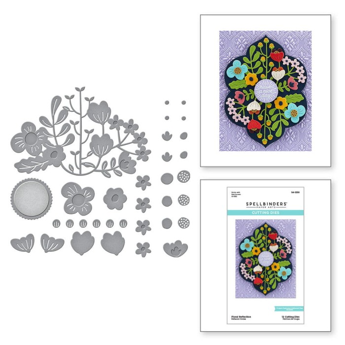Wykrojnik-spellbinders-floral-reflection-s4-1258.jpg