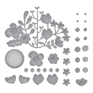 Wykrojnik-spellbinders-floral-reflection-s4-1258_1.jpg