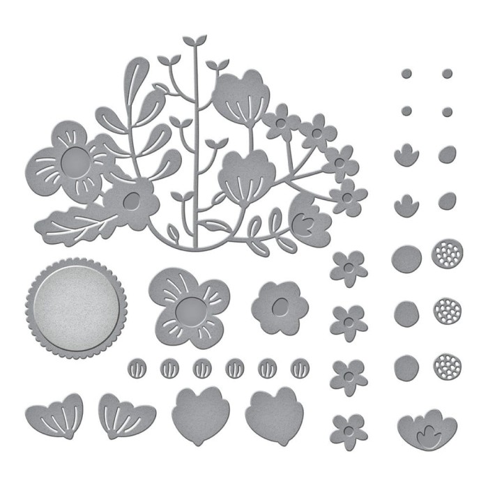 Wykrojnik-spellbinders-floral-reflection-s4-1258_1.jpg