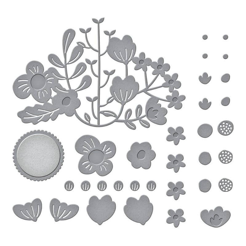 Wykrojnik-spellbinders-floral-reflection-s4-1258_1.jpg
