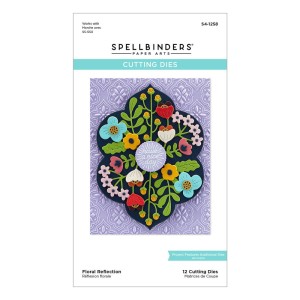 Wykrojnik-spellbinders-floral-reflection-s4-1258_2.jpg