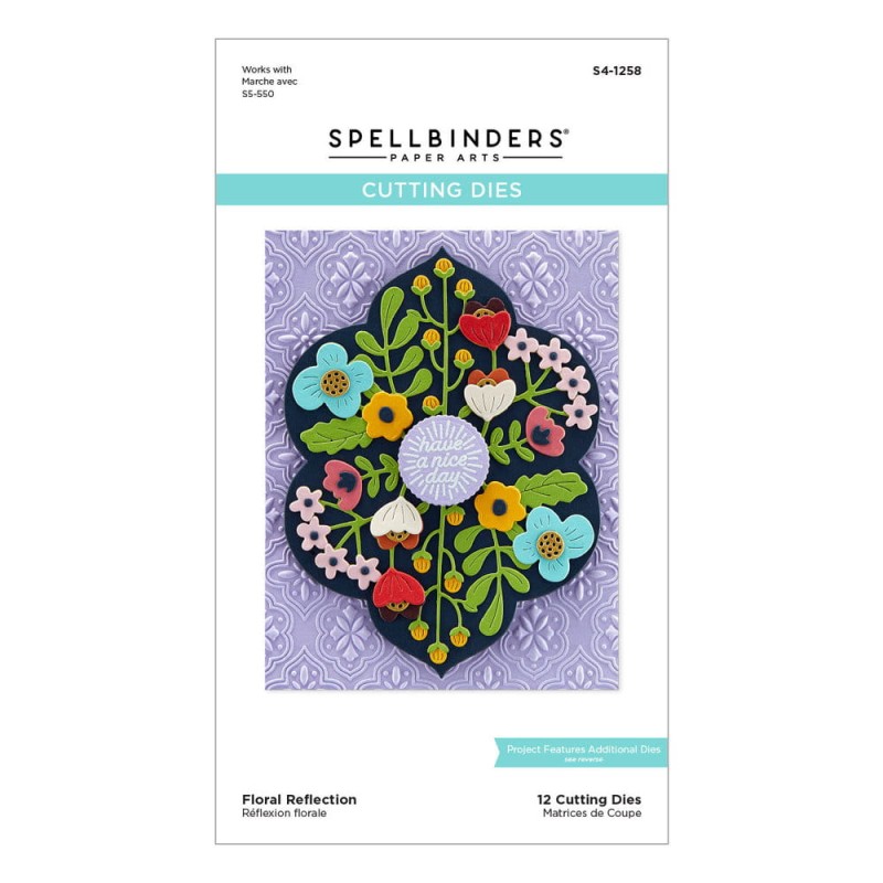 Wykrojnik-spellbinders-floral-reflection-s4-1258_2.jpg