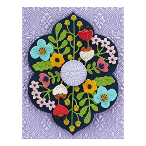 Wykrojnik-spellbinders-floral-reflection-s4-1258_3.jpg