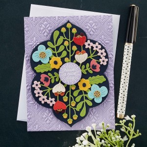 Wykrojnik-spellbinders-floral-reflection-s4-1258_4.jpg