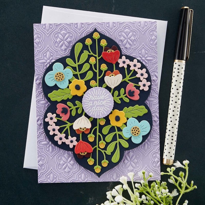 Wykrojnik-spellbinders-floral-reflection-s4-1258_4.jpg