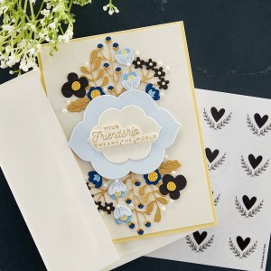 Wykrojnik-spellbinders-floral-reflection-s4-1258_5.jpg
