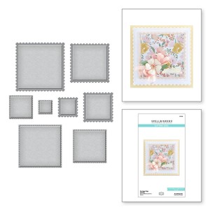 Wykrojnik-spellbinders-postage-edge-squares-s5-538.jpg