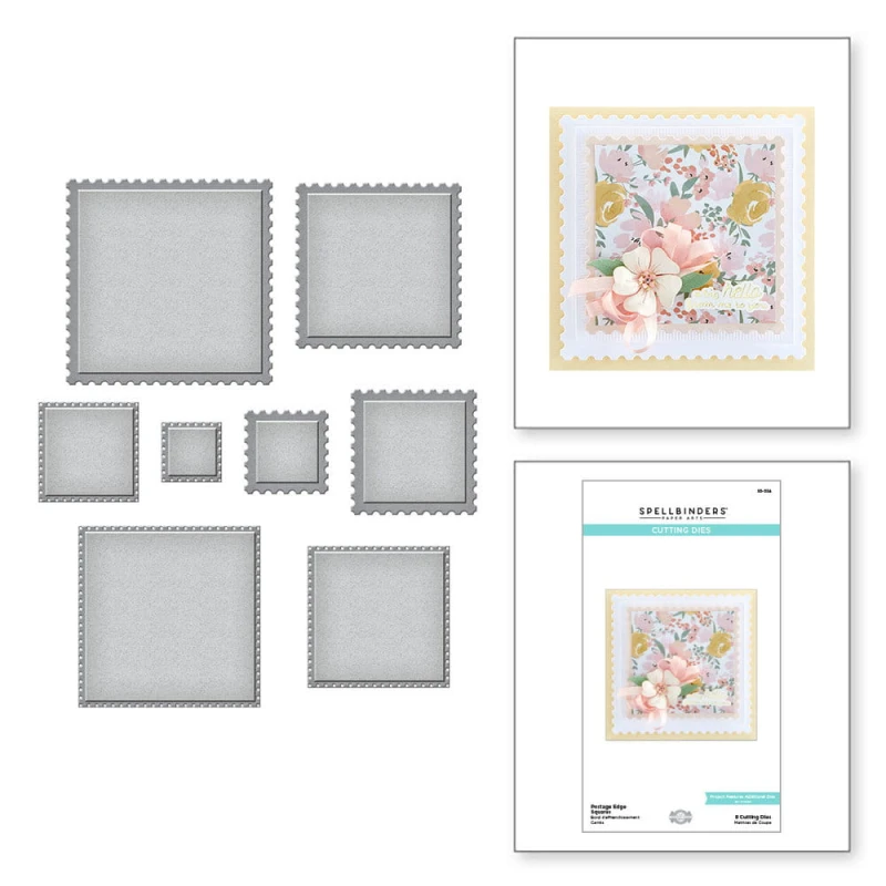 Wykrojnik-spellbinders-postage-edge-squares-s5-538.jpg